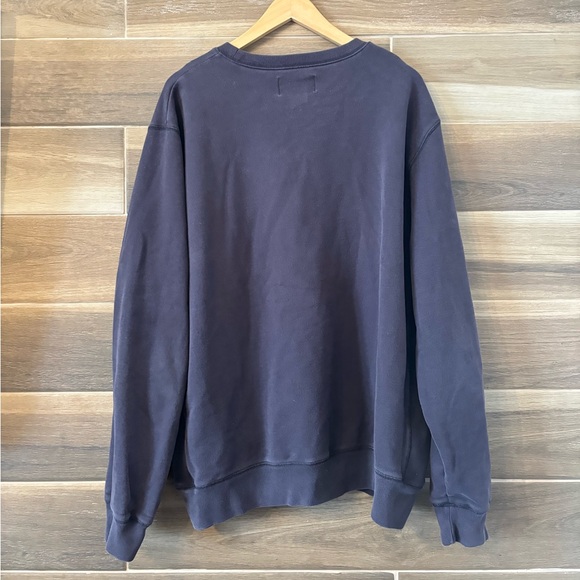 SOLD - Picture 10 of 11